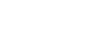 priva priva
